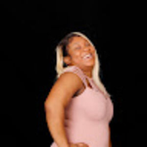 Meet your Posher, Youselie